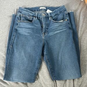 Good American good legs